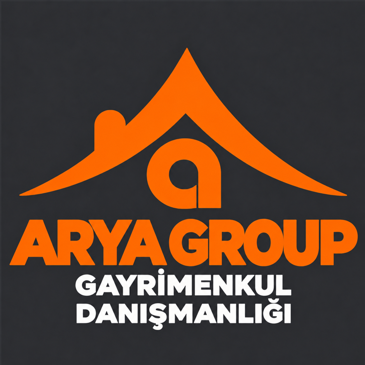GroupArya